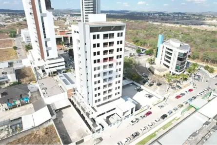 Apartamento com 2 Quartos à venda, 58m² no Cidade Alta, Caruaru