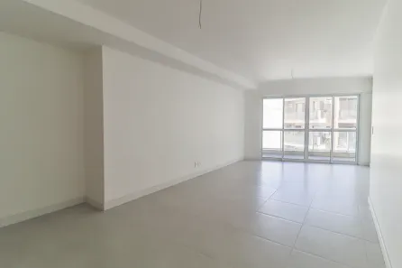 Apartamento com 2 Quartos à venda, 116m² no Lagoa, Rio de Janeiro