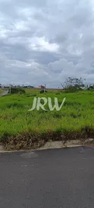 Lote/Terreno à venda, 420m² no Jardim Indaiatuba Golf, Indaiatuba