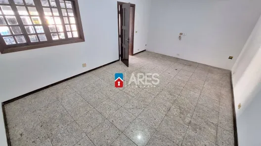 Casa com 4 Quartos à venda, 222m² no Parque das Nações, Americana