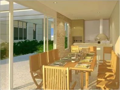 Apartamento com 4 Quartos à venda, 216m² no Chácara Santo Antônio (Zona Sul), São Paulo