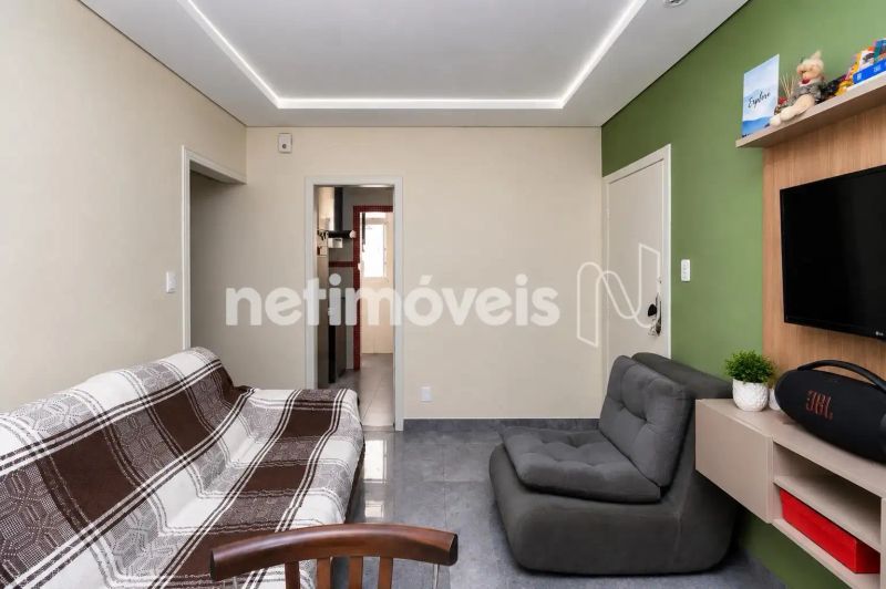 Foto 19