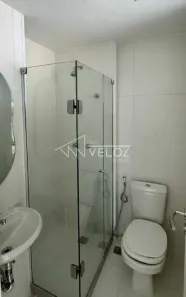 Apartamento com 3 Quartos à venda, 135m² no Botafogo, Rio de Janeiro