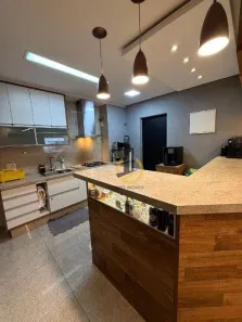 Apartamento com 3 Quartos à venda, 106m² no Centro, São Bernardo do Campo