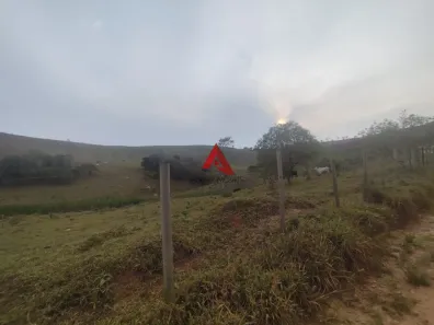 Fazenda/Sítio à venda, 818842m² no Jardim Colônia, Jacareí