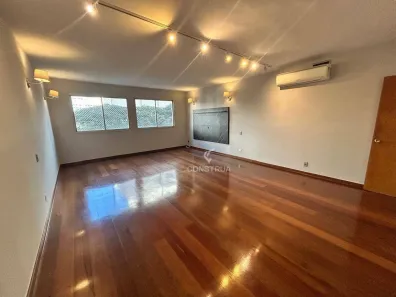Apartamento com 3 Quartos à venda, 148m² no Vila Itapura, Campinas