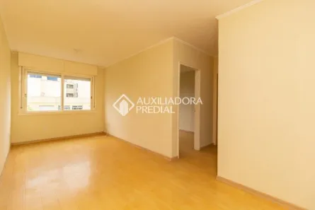 Apartamento com 2 Quartos à venda, 69m² no Menino Deus, Porto Alegre