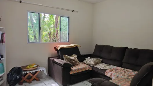 Casa com 3 Quartos à venda, 1508m² no Terras da Capela de Santo Antônio, Jaguariúna