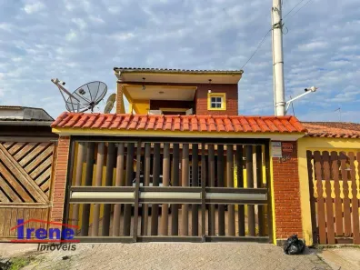 Casa com 3 Quartos à venda, 180m² no Savoy, Itanhaém