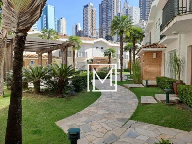  com 3 Quartos à venda, 295m² no Aclimação, São Paulo