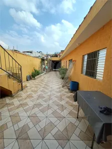 Casa com 3 Quartos à venda, 180m² no Jardim Santa Mônica, São Paulo