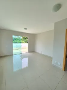 Cobertura com 3 Quartos à venda, 160m² no Barreiro, Belo Horizonte