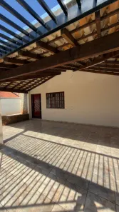 Casa com 3 Quartos à venda, 195m² no Jardim Antunes, São José do Rio Preto