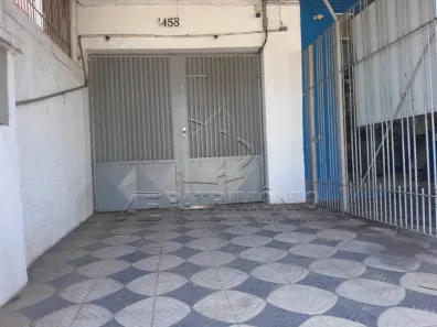 Casa com 3 Quartos à venda, 329m² no Jardim Maria Antônia Prado, Sorocaba
