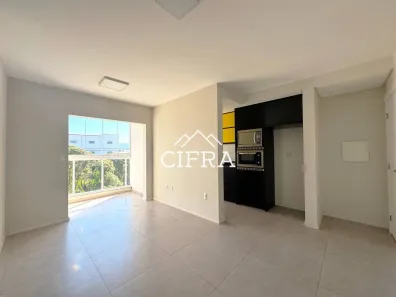 Apartamento com 2 Quartos à venda, 63m² no Progresso, Rio do Sul