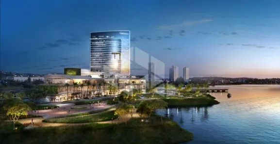 Ponto Comercial para alugar, 35m² no Praia de Belas, Porto Alegre