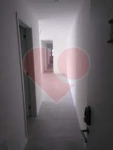 Apartamento com 3 Quartos à venda, 116m² no Botafogo, Rio de Janeiro