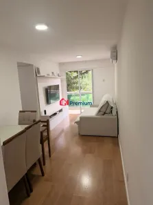 Apartamento com 3 Quartos à venda, 75m² no Taquara, Rio de Janeiro