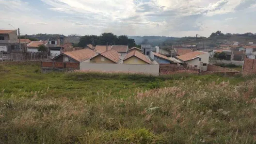 Lote/Terreno à venda, 150m² no Parque Residencial Monte Rey III, Piracicaba