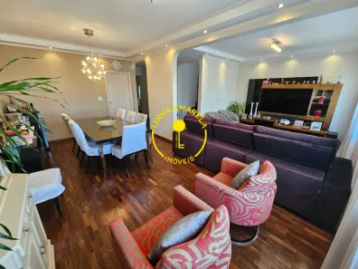 Sobrado com 4 Quartos à venda, 292m² no Vila Sônia, São Paulo