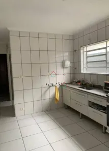 Imóvel Comercial com 2 Quartos para alugar, 150m² no Jardim Monte Alegre, Taboão da Serra