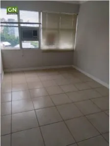 Sala Comercial à venda, 20m² no Santo Agostinho, Belo Horizonte