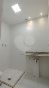 Apartamento com 2 Quartos à venda, 54m² no Centro, São Bernardo do Campo