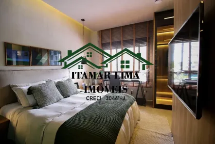 Cobertura com 3 Quartos à venda, 164m² no Perdizes, São Paulo