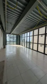 Sala Comercial para alugar, 300m² no Vila da Serra, Nova Lima