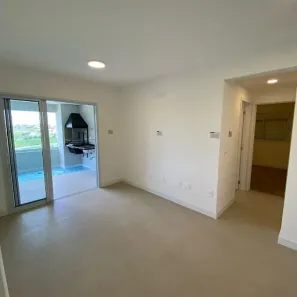 Apartamento com 3 Quartos à venda, 152m² no Vila Ema, São José dos Campos