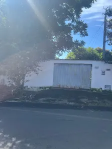 Casa com 2 Quartos à venda, 70m² no Jardim Novo Mundo, Goiânia