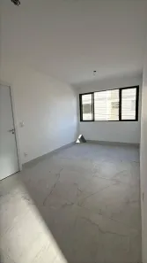 Apartamento com 2 Quartos à venda, 60m² no Alto Barroca, Belo Horizonte