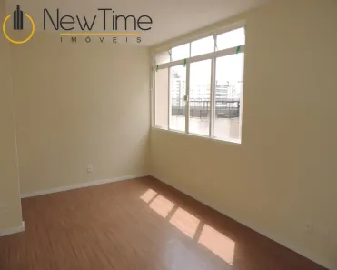 Apartamento com 3 Quartos à venda, 73m² no Perdizes, São Paulo