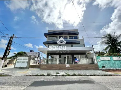 Ponto Comercial para alugar, 24m² no Ponta Negra, Natal