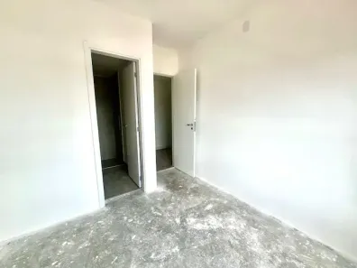 Apartamento com 4 Quartos à venda, 142m² no Mirandópolis, São Paulo