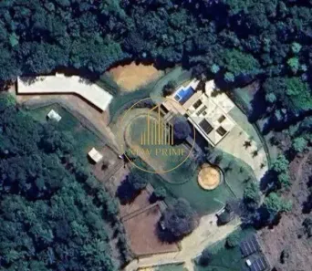 Fazenda/Sítio com 5 Quartos à venda, 60000m² no Centro, Sete Lagoas
