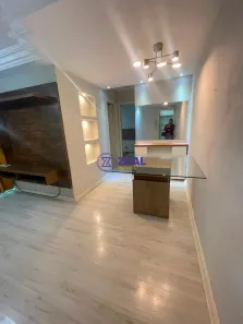 Apartamento com 2 Quartos à venda, 70m² no Jacarepaguá, Rio de Janeiro