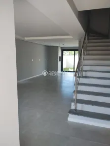 Sobrado com 3 Quartos à venda, 115m² no Parque da Matriz, Gravataí