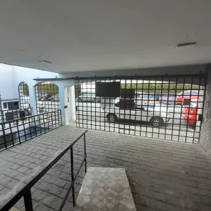 Casa com 3 Quartos para venda ou aluguel, 250m² no Jardim Anália Franco, São Paulo