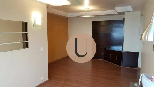 Apartamento com 3 Quartos à venda, 114m² no Alto da Lapa, São Paulo