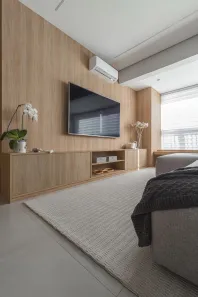 Apartamento com 2 Quartos à venda, 87m² no Gleba Fazenda Palhano, Londrina