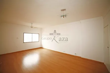 Apartamento com 2 Quartos à venda, 83m² no Consolação, São Paulo