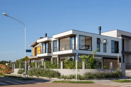 Casa com 4 Quartos à venda, 244m² no Campeche, Florianópolis