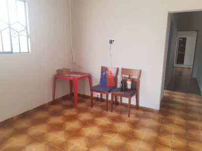 Casa com 4 Quartos à venda, 490m² no Centro, Americana