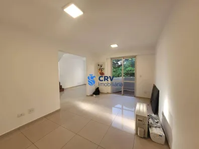 Apartamento com 3 Quartos à venda, 131m² no Centro, Londrina