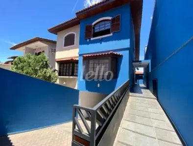 Casa com 3 Quartos à venda, 227m² no Jardim Virginia Bianca, São Paulo