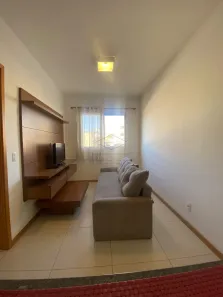 Apartamento com 1 Quarto à venda, 32m² no Jardim Nasralla, Bauru