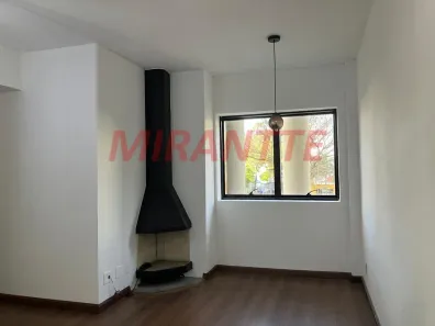 Apartamento com 3 Quartos à venda, 60m² no Parque Mandaqui, São Paulo