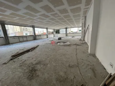 Ponto Comercial para alugar, 300m² no Tatuapé, São Paulo