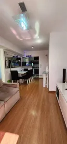 Apartamento com 2 Quartos à venda, 65m² no Praça Seca, Rio de Janeiro